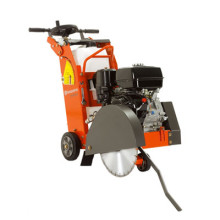 Швонарезчик Husqvarna FS400LV