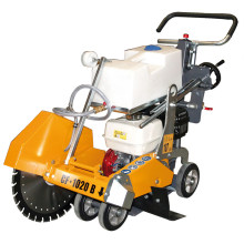 Швонарезчик Cedima CF-1020 B (малая серия) Швонарезчик Cedima CF-1020 B (малая серия)