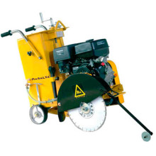 Швонарезчик MF16-4 (Honda 13,0 л.с.)