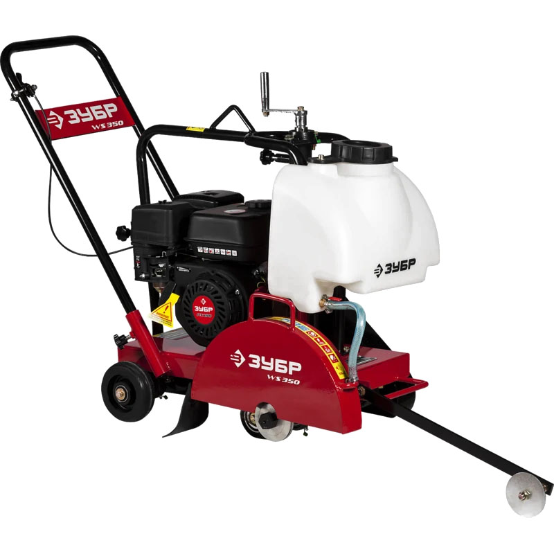 Швонарезчик ЗУБР ЗШБ-350 Швонарезчик ЗУБР ЗШБ-350