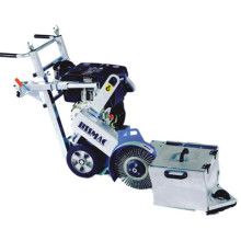 Швонарезчик FB-60-b