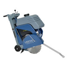 Швонарезчик COMPACTCUT 200 D