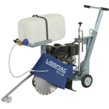 Швонарезчик FS 11B