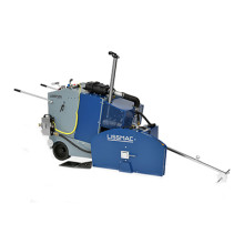 Швонарезчик MULTICUT 600 SG 25,4