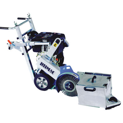 Швонарезчик FB-60-d