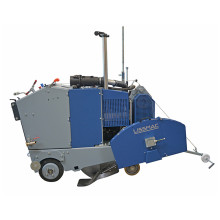 Швонарезчик MULTICUT 900 SGH 25,4