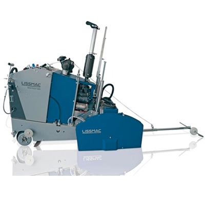 Швонарезчик MULTICUT 800 G