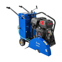 Резчик швов TSS RH-500L