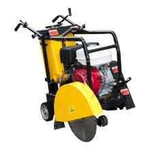 Шовнарезчик STEM Techno SC 450 (Dinking DK190F-S)