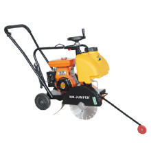 Швонарезчик TOR CC-300