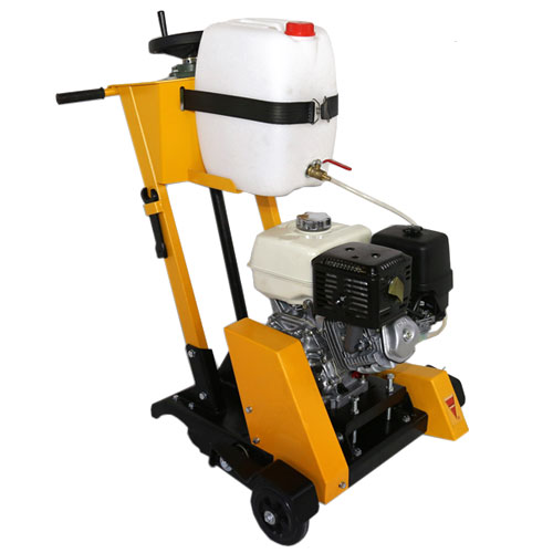 Раздельщик трещин CS‑913