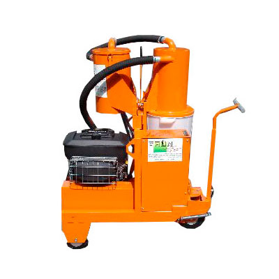 Раздельщик трещин 5060