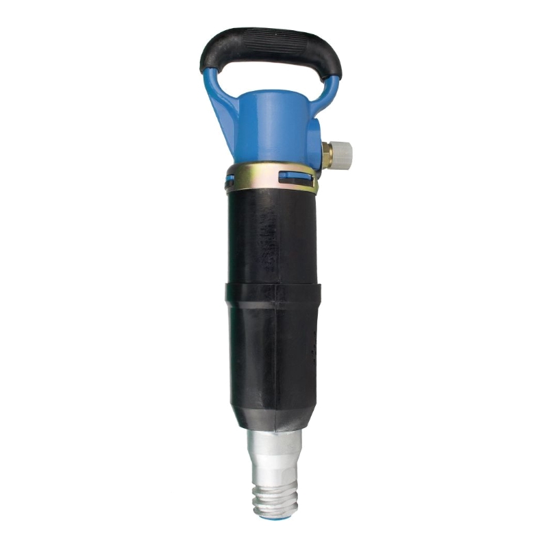 Молоток отбойный пневматический TOR МО-1Б