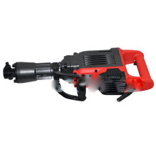 Электрический бетонолом FROSP GJH-125