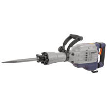 Молоток отбойный электрический MAX-PRO 1700 Вт, 1900 уд/мин 85107