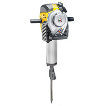 Отбойный молоток бензиновый BH 65