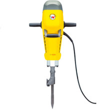 Отбойный молоток электрический EH 100/230 28×152