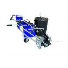 Разметочная машина Graco ThermoLazer 200TC