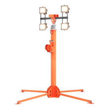 Осветительная мачта Луч ОМ-4-2000Г