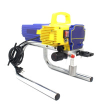 Окрасочный аппарат TOR GD-450