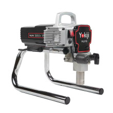 Окрасочный аппарат Yokiji YKJ 110