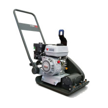 Бензиновая виброплита Wacker Neuson MP12