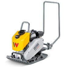 Бензиновая виброплита Wacker Neuson BPS 1550 Aw