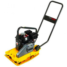 Бензиновая виброплита Wacker Neuson WP 1030A