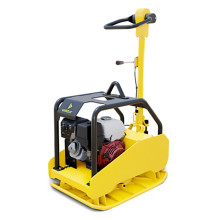 Виброплита Vektor VPG-430HС