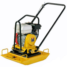 Виброплита MS-100-4 Виброплита MS-100-4