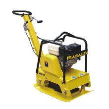 Виброплита реверсивная бензиновая Masalta MS125-2 (Dinking DK170) Виброплита реверсивная бензиновая Masalta MS125-2 (Dinking DK170)