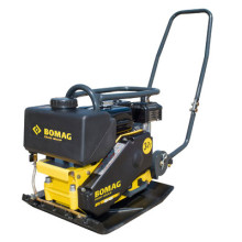 Виброплита Bomag BVP 18/45 Виброплита Bomag BVP 18/45