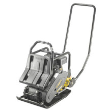 Виброплита BP 12/40 (прямоходная)