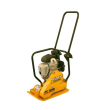 Виброплита PC-1010