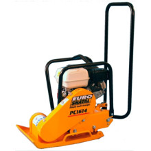 Виброплита PC-1614-50