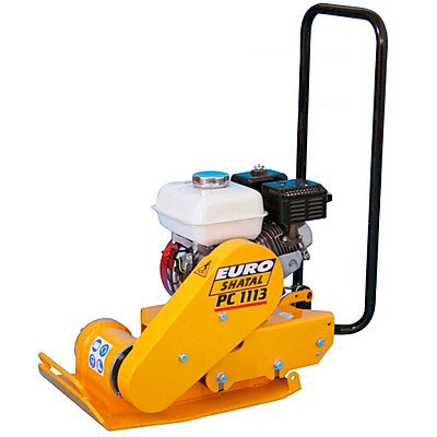 Виброплита PC-1113