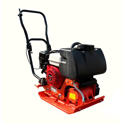 Виброплита бензиновая Impulse VP65TH