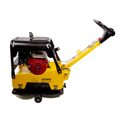 Виброплита бензиновая Champion PC1345RHH Виброплита бензиновая Champion PC1345RHH