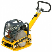 Виброплита TEN 3050DH