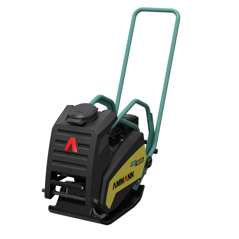 Виброплита APF 12/33