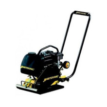 Виброплита PC 3610