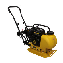 Виброплита бензиновая Калибр БВП-12/5600В Виброплита бензиновая Калибр БВП-12/5600В