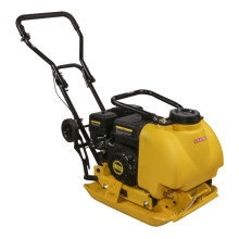 Виброплита бензиновая Калибр БВП-15/5600В Виброплита бензиновая Калибр БВП-15/5600В