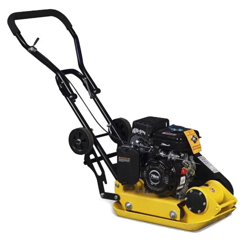 Виброплита TOR T-50 Trident (29140) 1025047 Виброплита TOR T-50 Trident (29140) 1025047