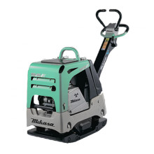 Виброплита Caiman MVH-308GH