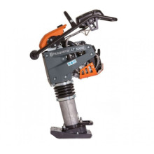 Вибротрамбовка Husqvarna LT 6005 11