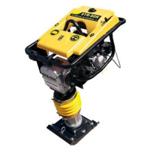 Вибротрамбовка SPEKTROS STR-80 (ДВС Honda GX160)