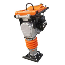 Вибротрамбовка TR-14C