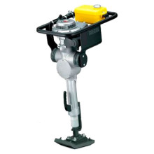 Вибротрамбовка BS 30