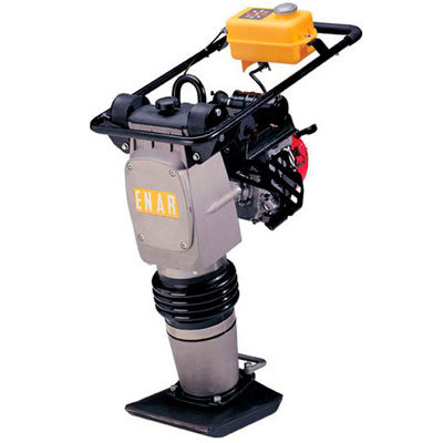 Вибротрамбовка PC 60H4T